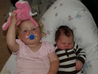 P7312255.JPG - 2008:07:31 16:18:26