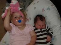 P7312256.JPG - 2008:07:31 16:18:27