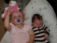 P7312257.JPG - 2008:07:31 16:18:28