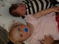 P7312260.JPG - 2008:07:31 16:18:58