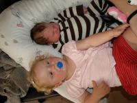 P7312261.JPG - 2008:07:31 16:19:00