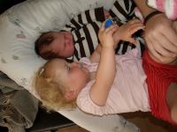 P7312262.JPG - 2008:07:31 16:19:05