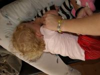 P7312263.JPG - 2008:07:31 16:19:16