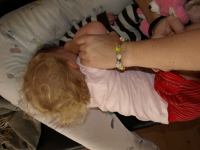 P7312264.JPG - 2008:07:31 16:19:17