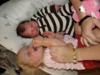 P7312265.JPG - 2008:07:31 16:19:18