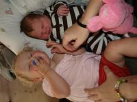 P7312266.JPG - 2008:07:31 16:19:19