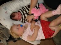 P7312268.JPG - 2008:07:31 16:19:24