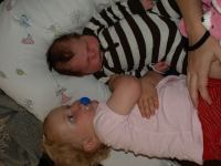 P7312269.JPG - 2008:07:31 16:19:30