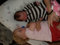 P7312270.JPG - 2008:07:31 16:19:31