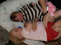 P7312271.JPG - 2008:07:31 16:19:33