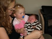 P7312272.JPG - 2008:07:31 16:20:13