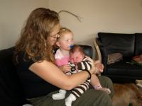 P7312275.JPG - 2008:07:31 16:20:16