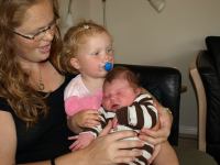 P7312277.JPG - 2008:07:31 16:20:20