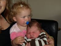 P7312278.JPG - 2008:07:31 16:20:23