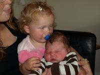 P7312279.JPG - 2008:07:31 16:20:26