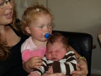 P7312280.JPG - 2008:07:31 16:20:29