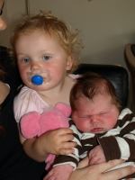 P7312281.JPG - 2008:07:31 16:20:32