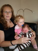 P7312282.JPG - 2008:07:31 16:20:39