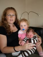 P7312283.JPG - 2008:07:31 16:20:42