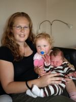 P7312284.JPG - 2008:07:31 16:20:43