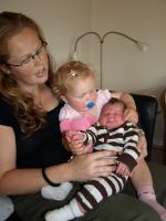 P7312286.JPG - 2008:07:31 16:20:48