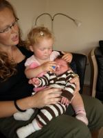 P7312287.JPG - 2008:07:31 16:20:50