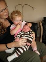 P7312288.JPG - 2008:07:31 16:20:53