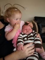 P7312289.JPG - 2008:07:31 16:21:00