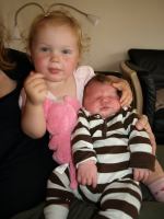 P7312290.JPG - 2008:07:31 16:21:06