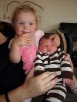 P7312291.JPG - 2008:07:31 16:21:07