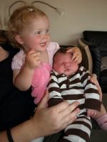 P7312292.JPG - 2008:07:31 16:21:08