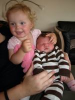 P7312293.JPG - 2008:07:31 16:21:09