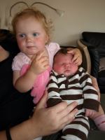 P7312294.JPG - 2008:07:31 16:21:12