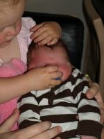 P7312295.JPG - 2008:07:31 16:21:20