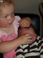 P7312296.JPG - 2008:07:31 16:21:22