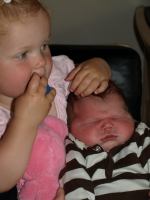 P7312297.JPG - 2008:07:31 16:21:24