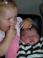 P7312299.JPG - 2008:07:31 16:21:26