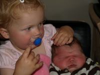 P7312300.JPG - 2008:07:31 16:21:30