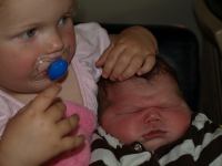 P7312301.JPG - 2008:07:31 16:21:33