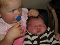 P7312302.JPG - 2008:07:31 16:21:36