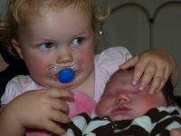 P7312304.JPG - 2008:07:31 16:21:44