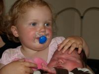 P7312306.JPG - 2008:07:31 16:21:52