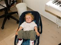 P8032314.jpg - 2008:08:03 16:26:18