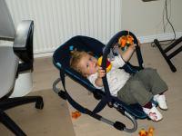 P8032316.jpg - 2008:08:03 16:26:29