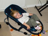 P8032319.jpg - 2008:08:03 16:26:33