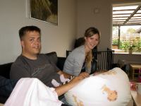 P8052346.jpg - 2008:08:05 15:46:13