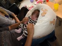 P8052347.jpg - 2008:08:05 15:46:19