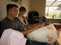 P8052349.jpg - 2008:08:05 15:46:31