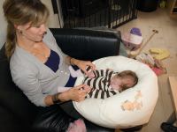 P8052351.jpg - 2008:08:05 16:09:08