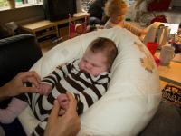 P8052352.jpg - 2008:08:05 16:09:16